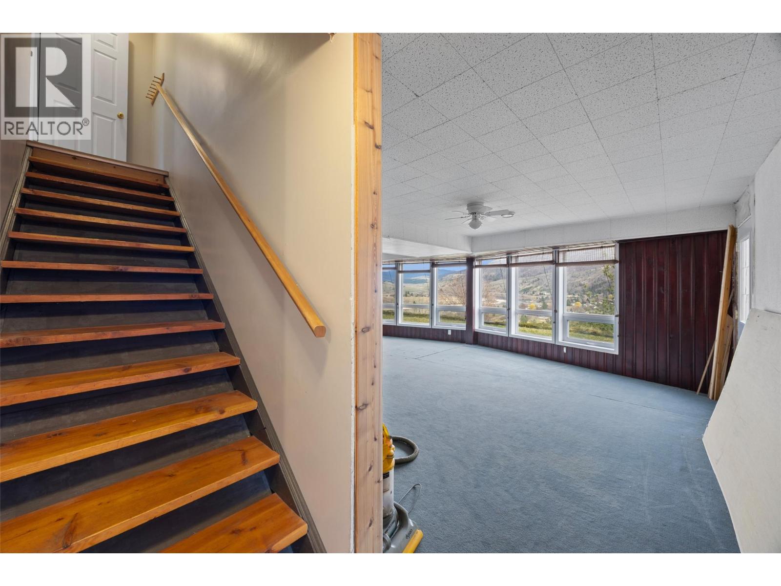 4702 Westsyde Road, Kamloops