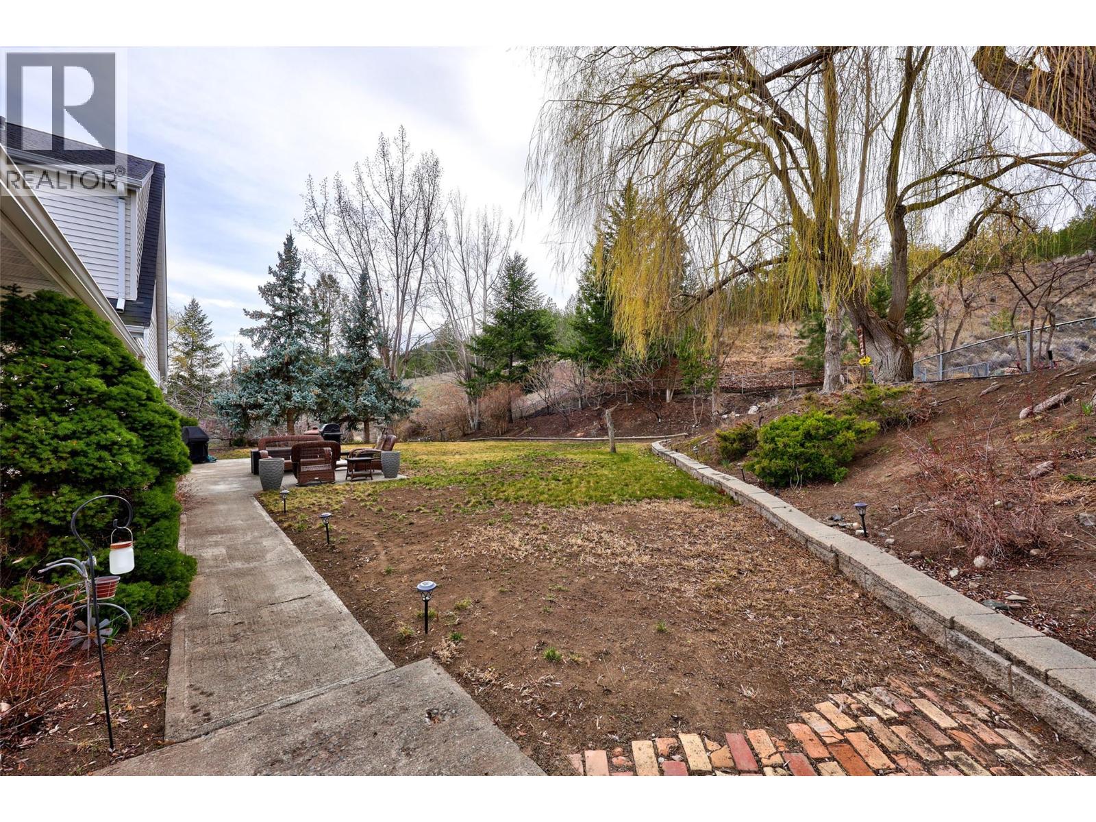 4702 Westsyde Road, Kamloops