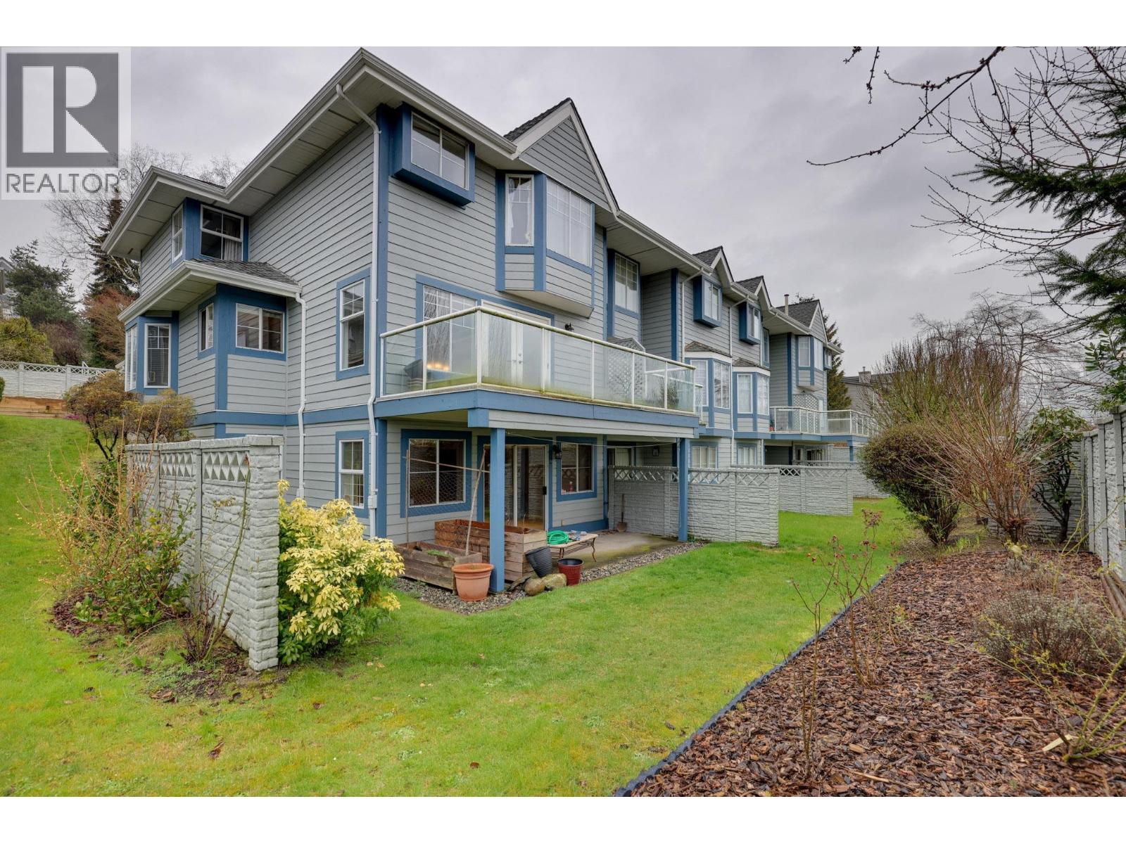 142 28 RICHMOND Street - photo 2