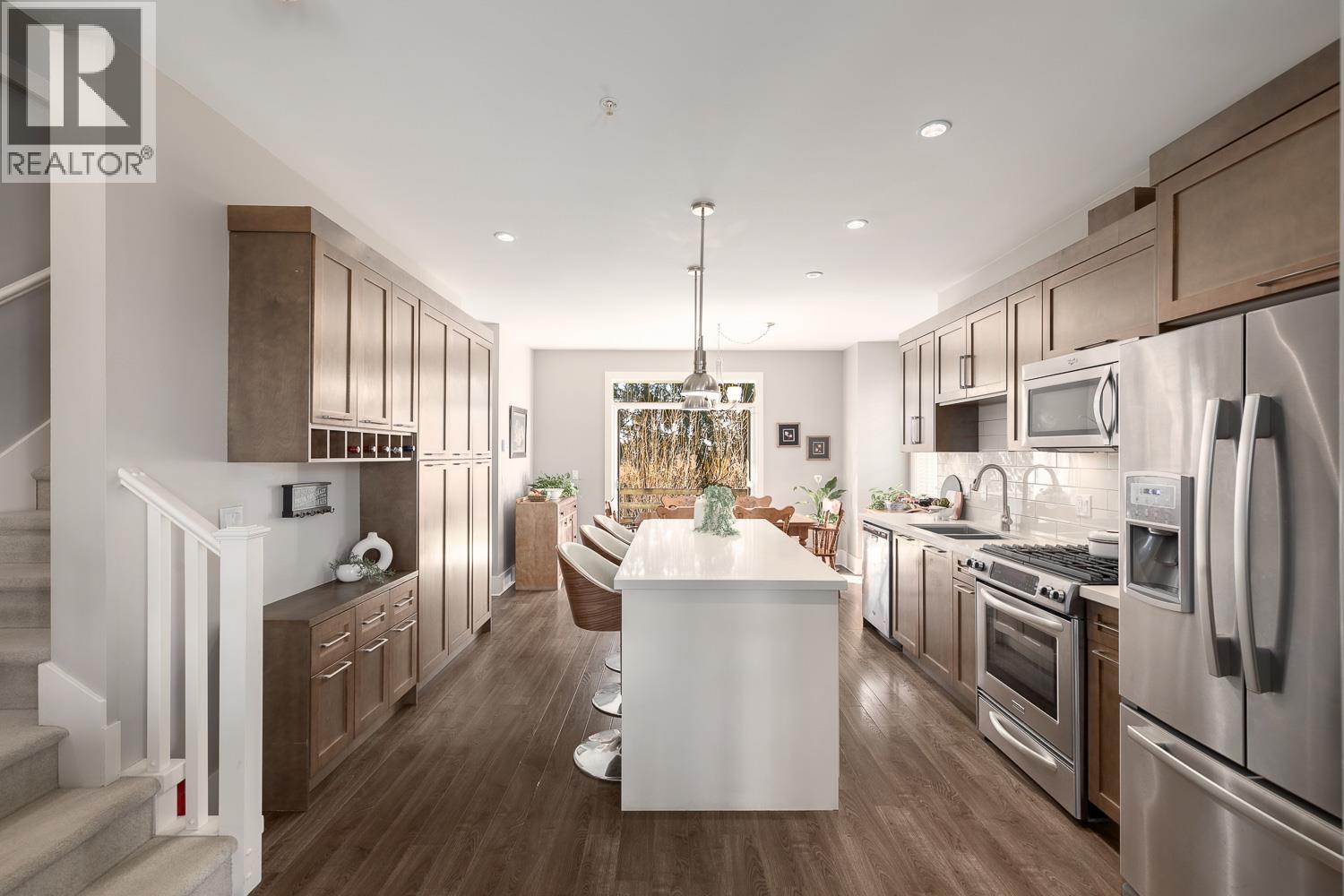 79 12161 237 Street - main photo