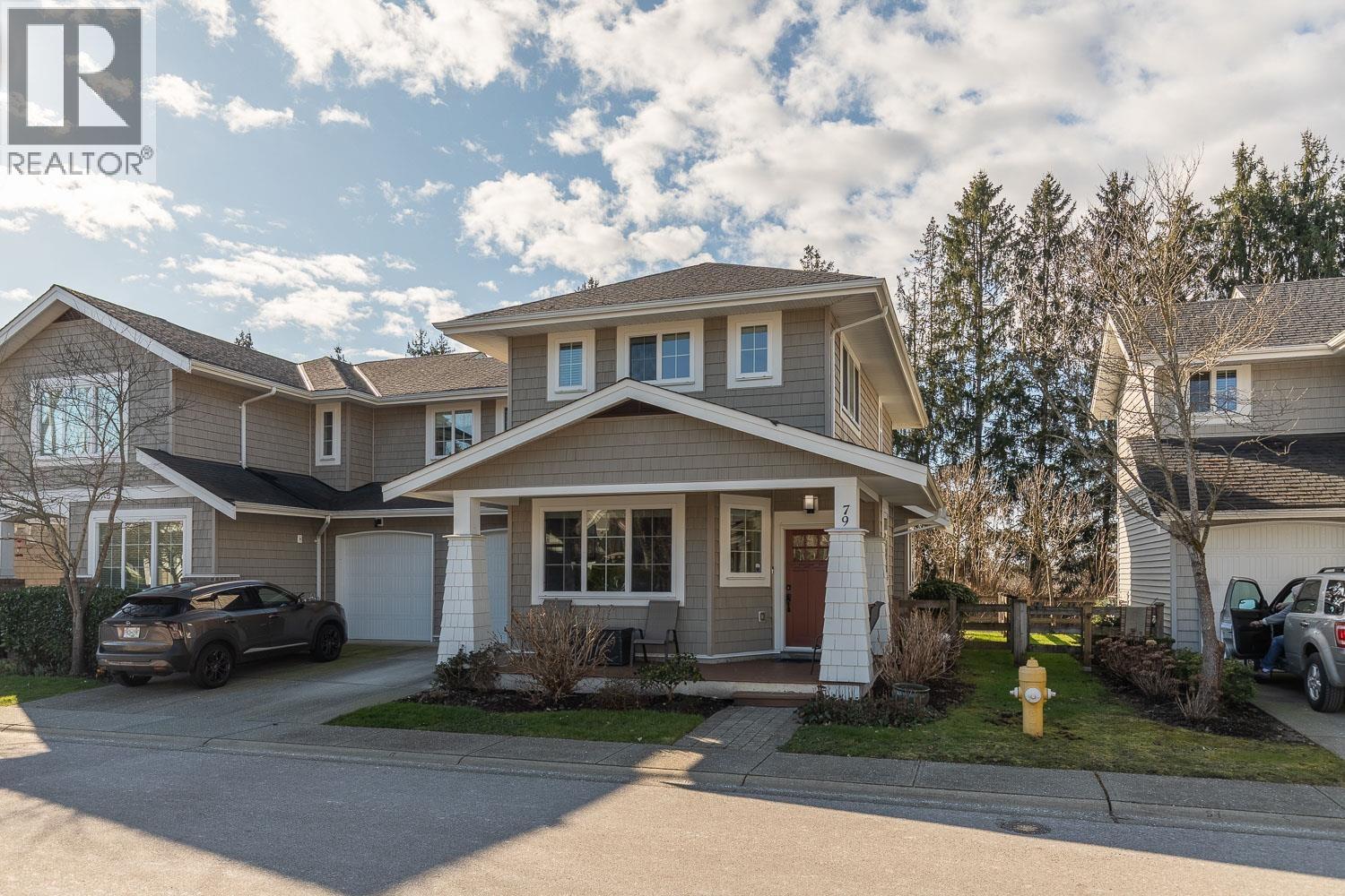 79 12161 237 Street - photo 2