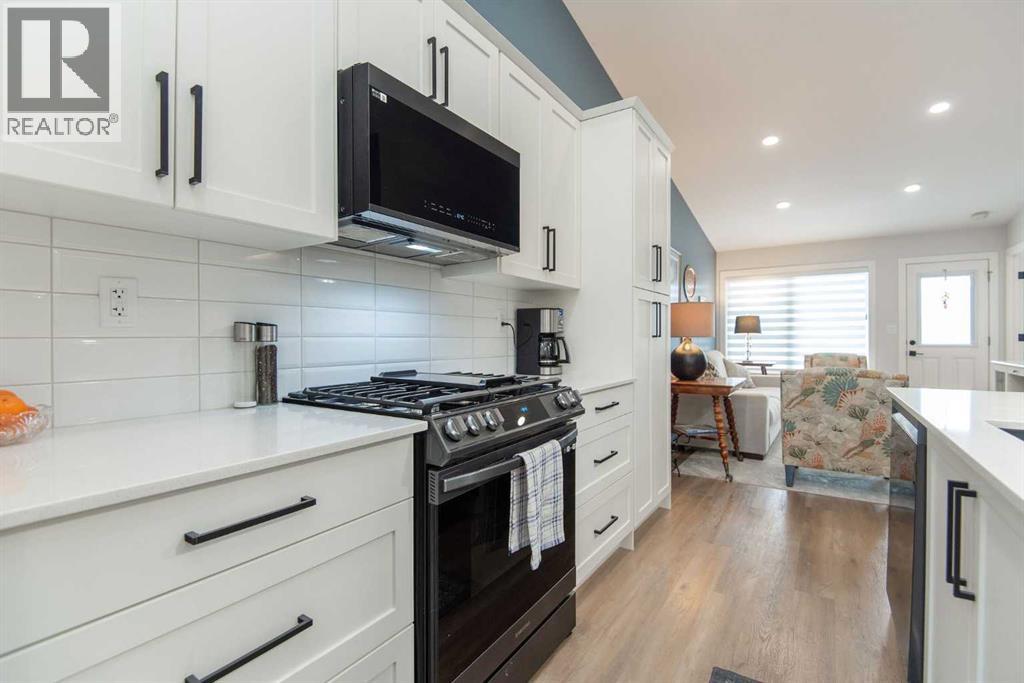 71 Golden Crescent, Red Deer