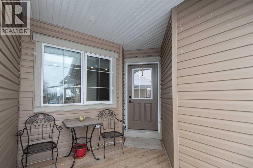 71 Golden Crescent, Red Deer