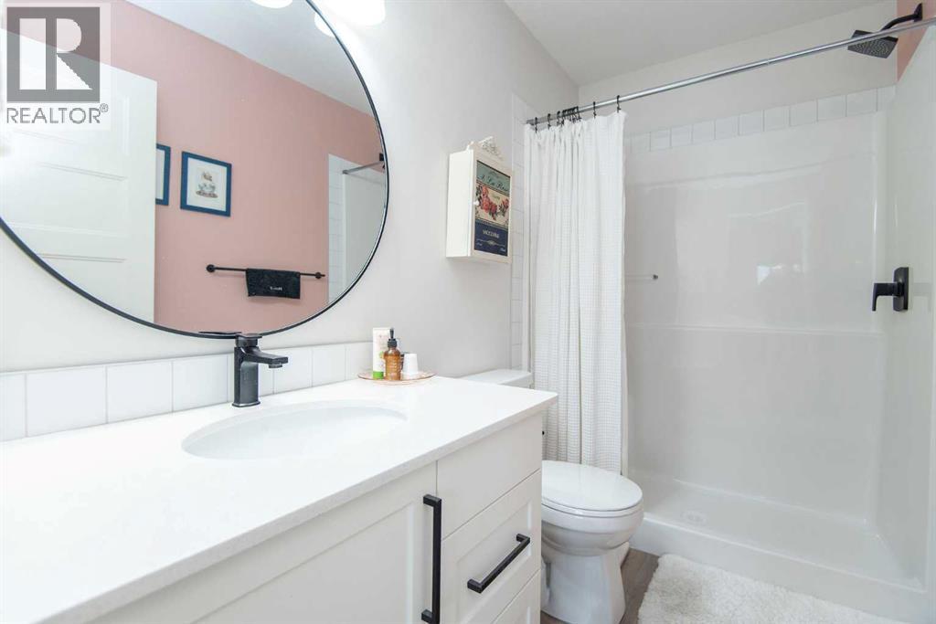 71 Golden Crescent, Red Deer