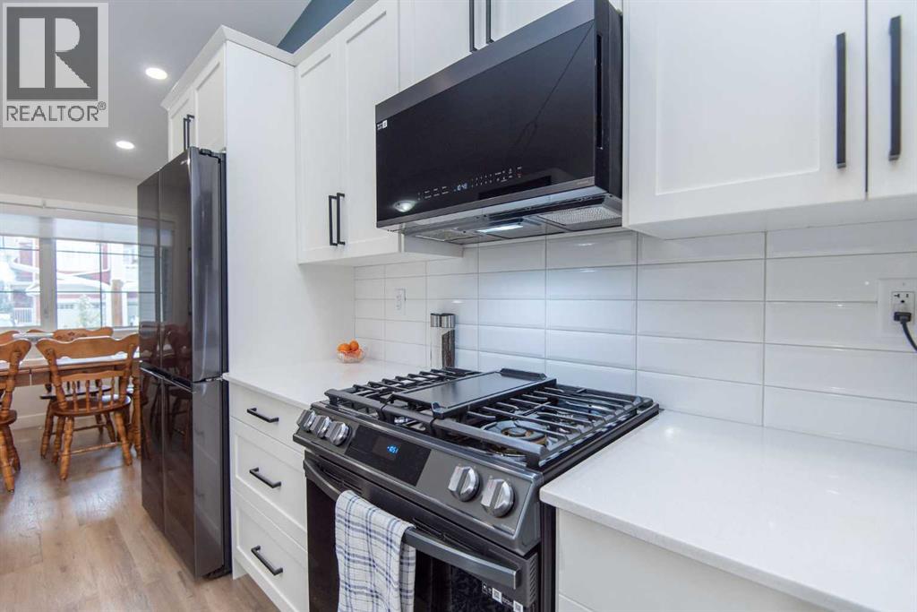 71 Golden Crescent, Red Deer