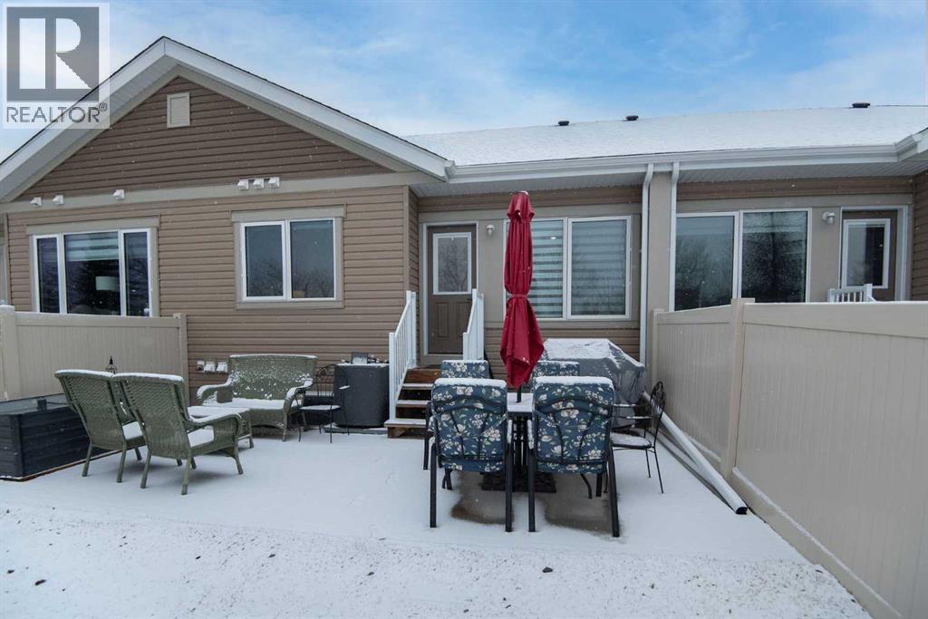 71 Golden Crescent, Red Deer