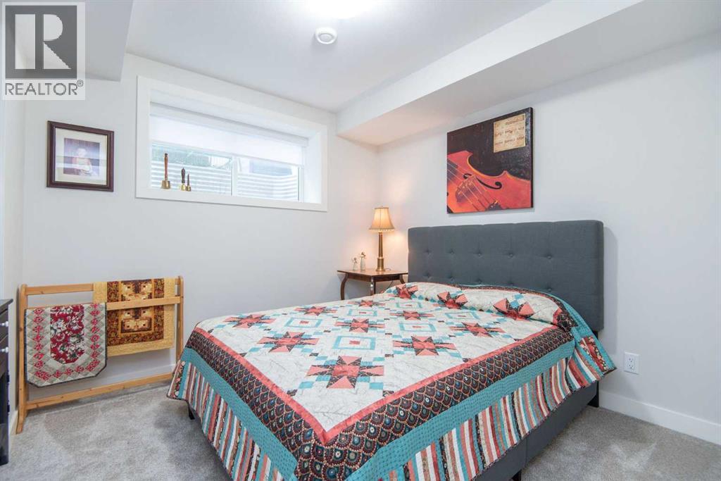 71 Golden Crescent, Red Deer