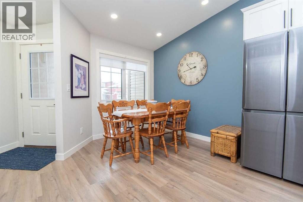 71 Golden Crescent, Red Deer