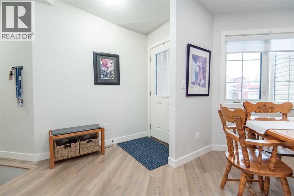 71 Golden Crescent, Red Deer