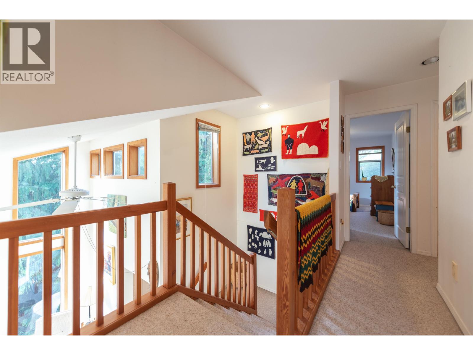 476 ABBS ROAD, Gibsons