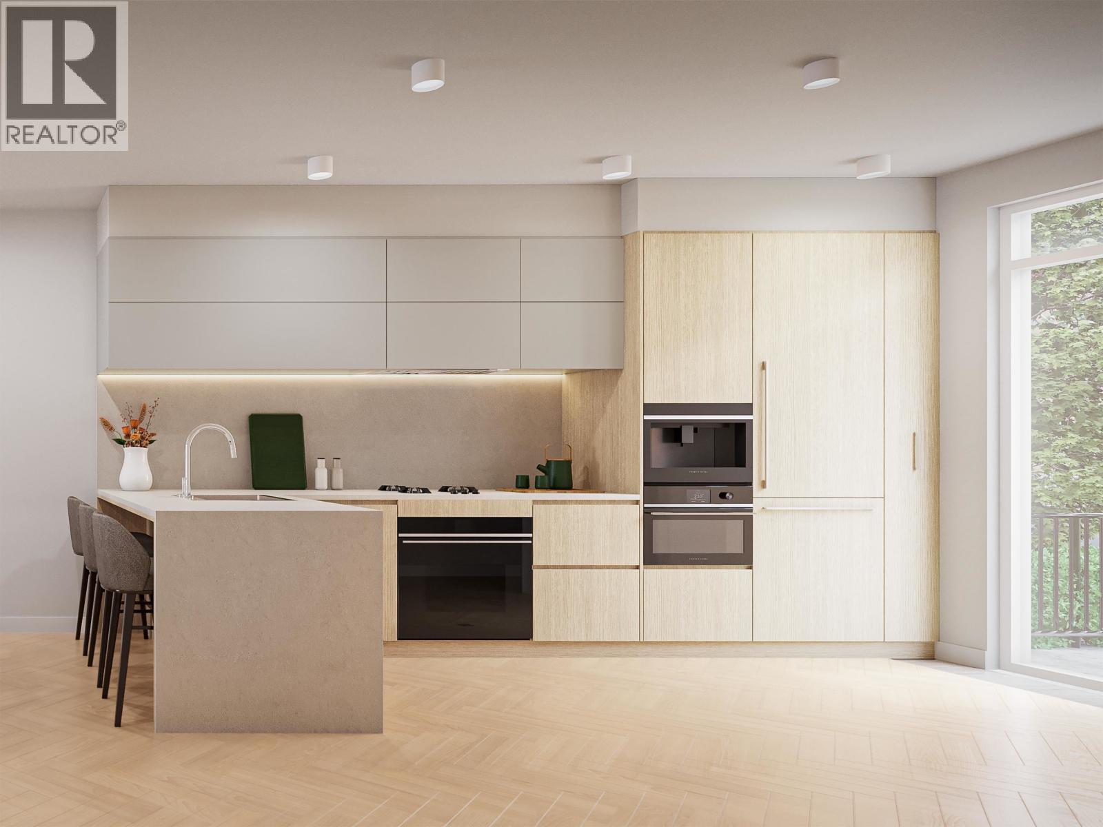 135 522 W 59TH AVENUE, Vancouver