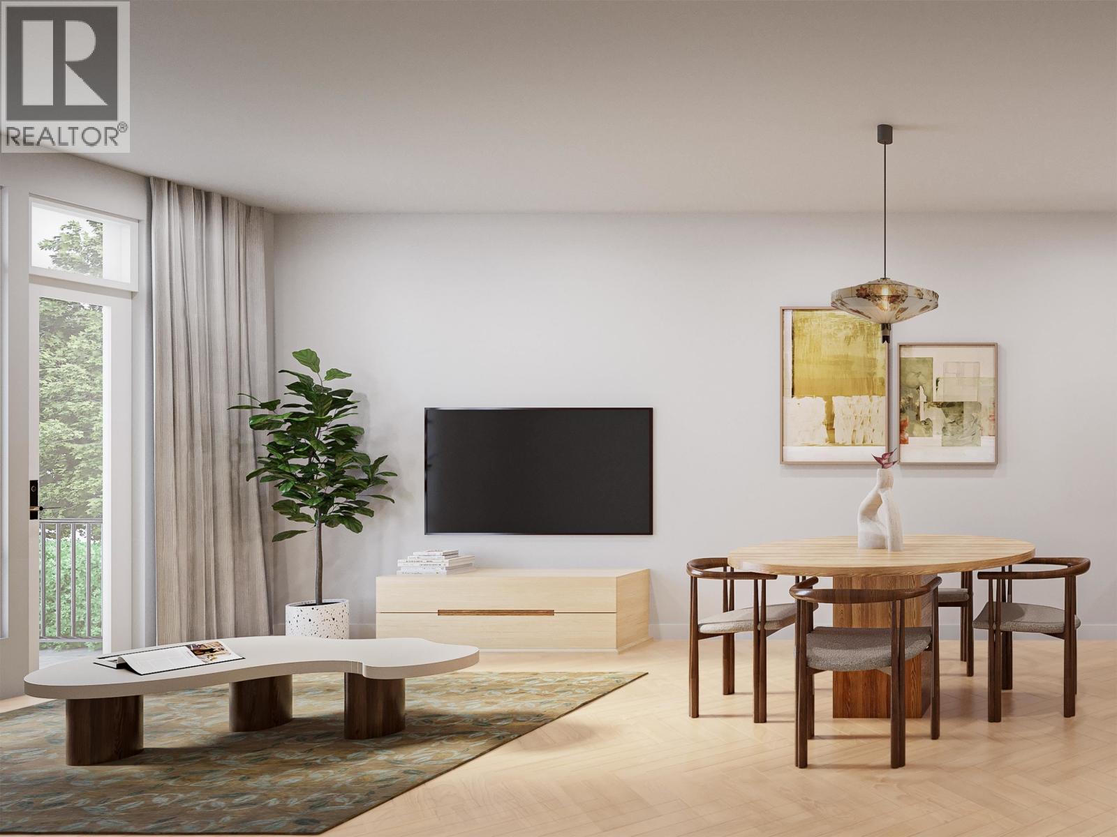 135 522 W 59TH AVENUE, Vancouver