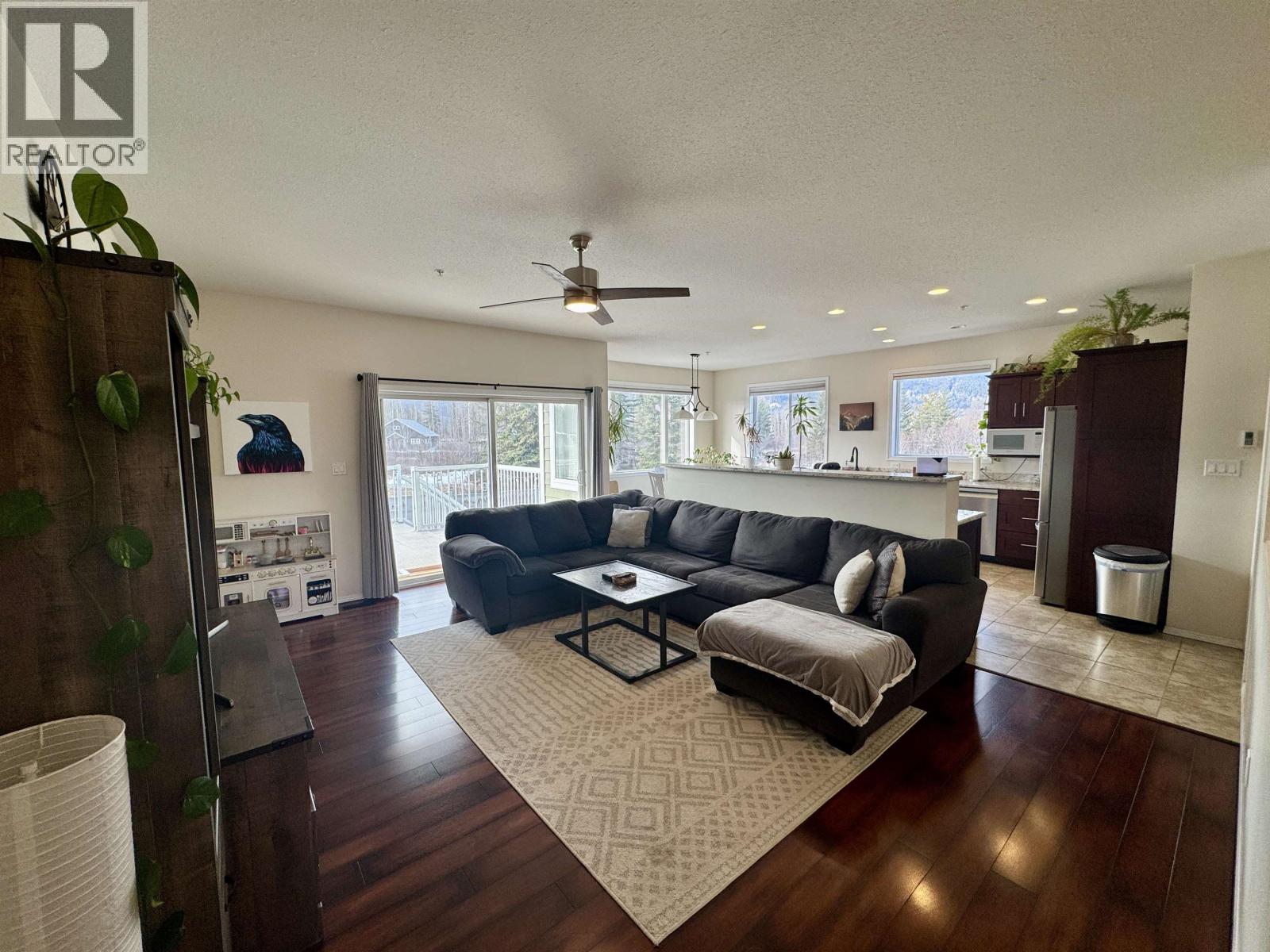 29 STARLITER WAY, Smithers