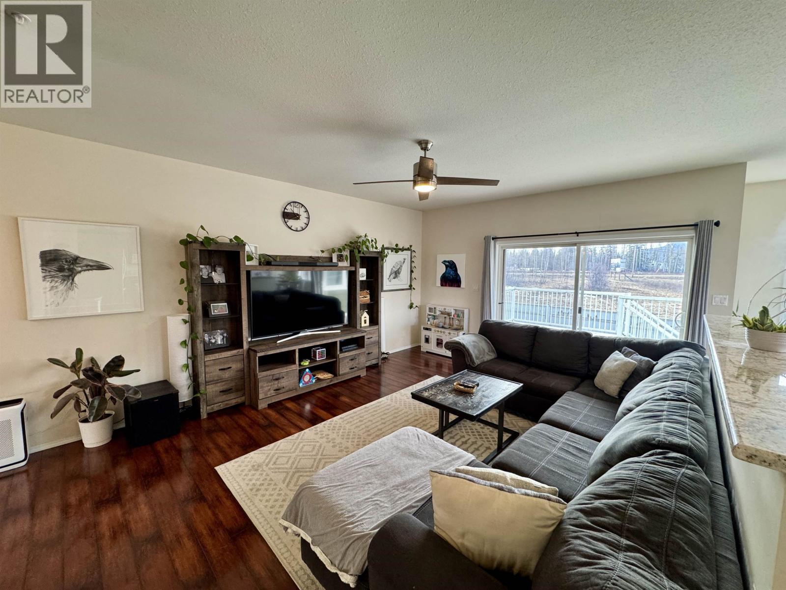 29 STARLITER WAY, Smithers