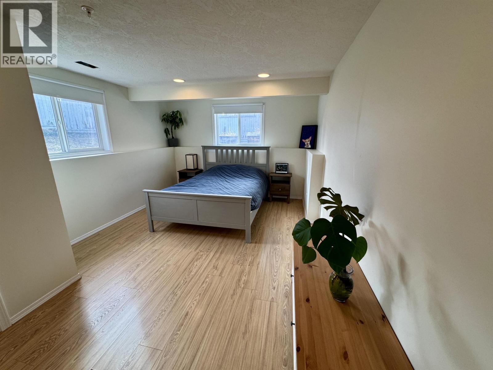 29 STARLITER WAY, Smithers