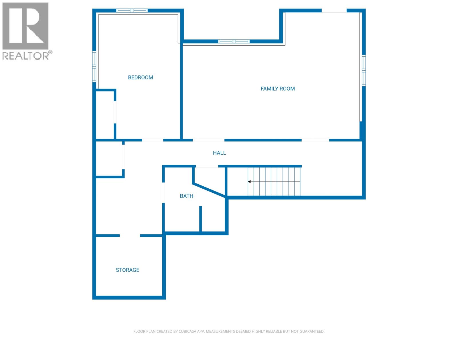 29 STARLITER WAY, Smithers