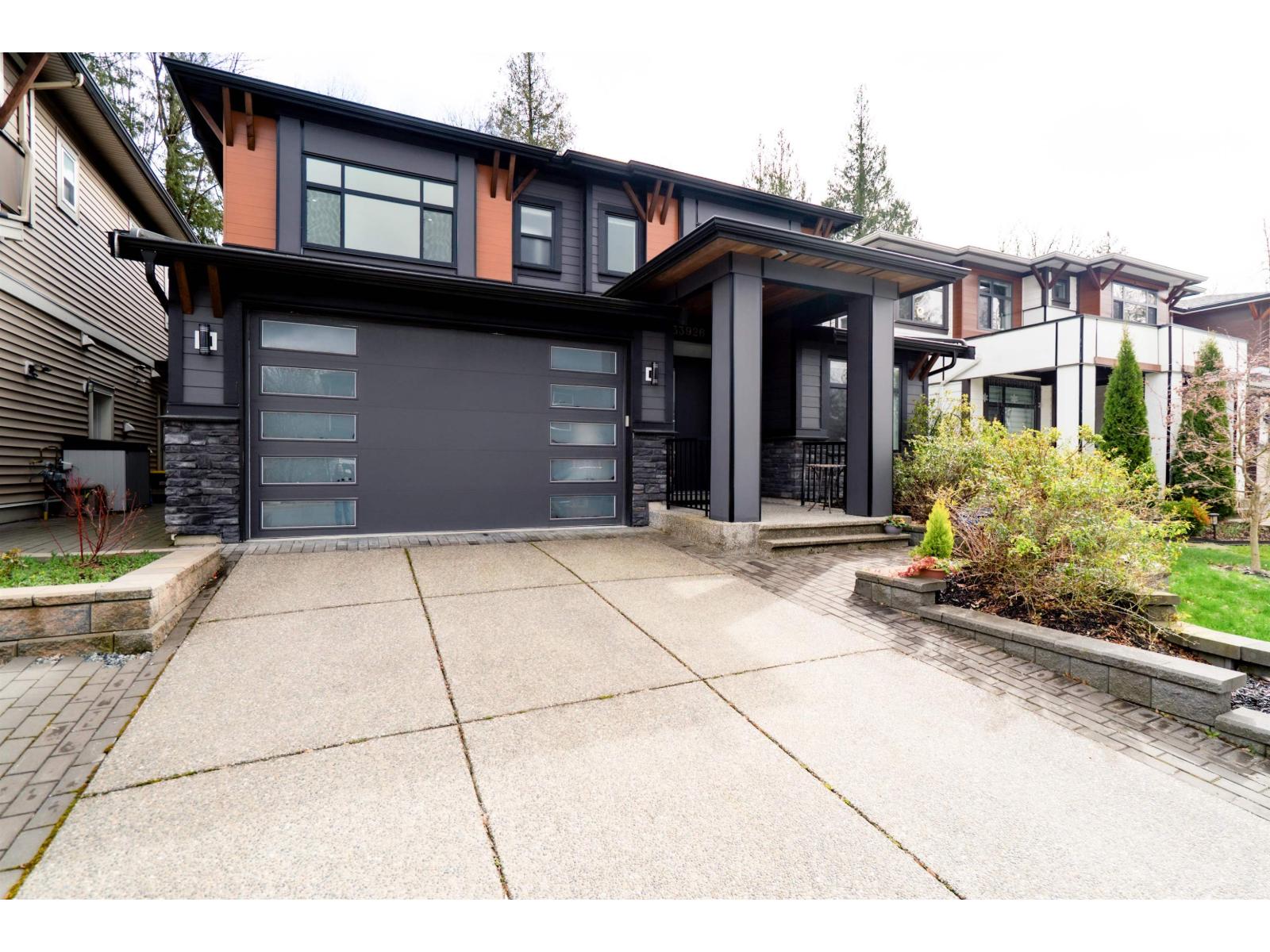 33926 TOOLEY Place - photo 2