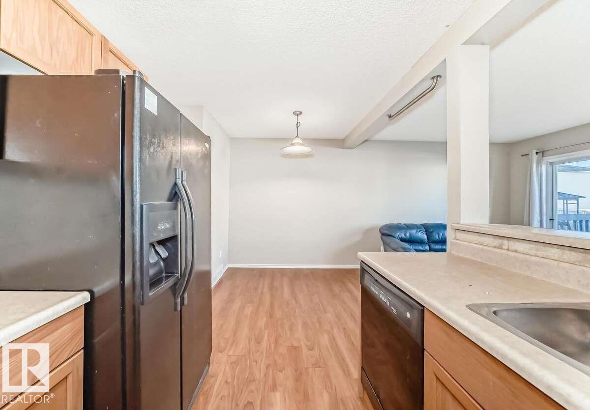 16320 56 ST NW - 10
