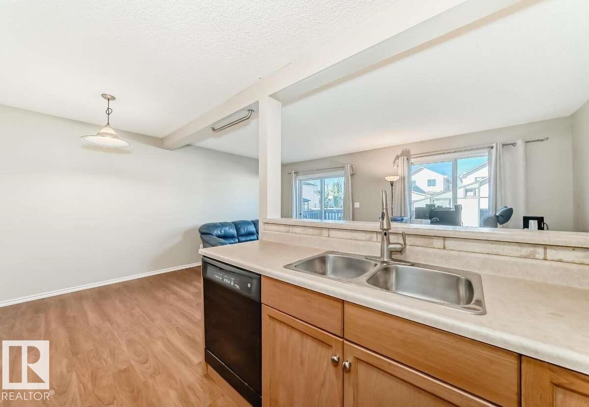 16320 56 ST NW - 11