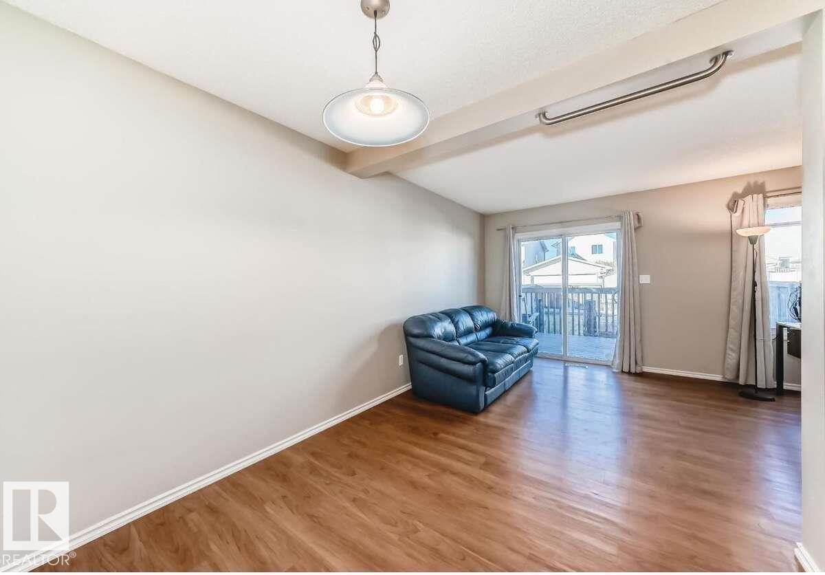 16320 56 ST NW - 12