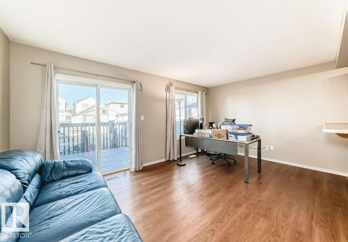 16320 56 ST NW - 13