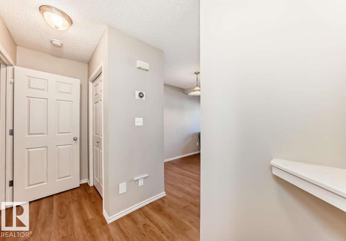 16320 56 ST NW - 14