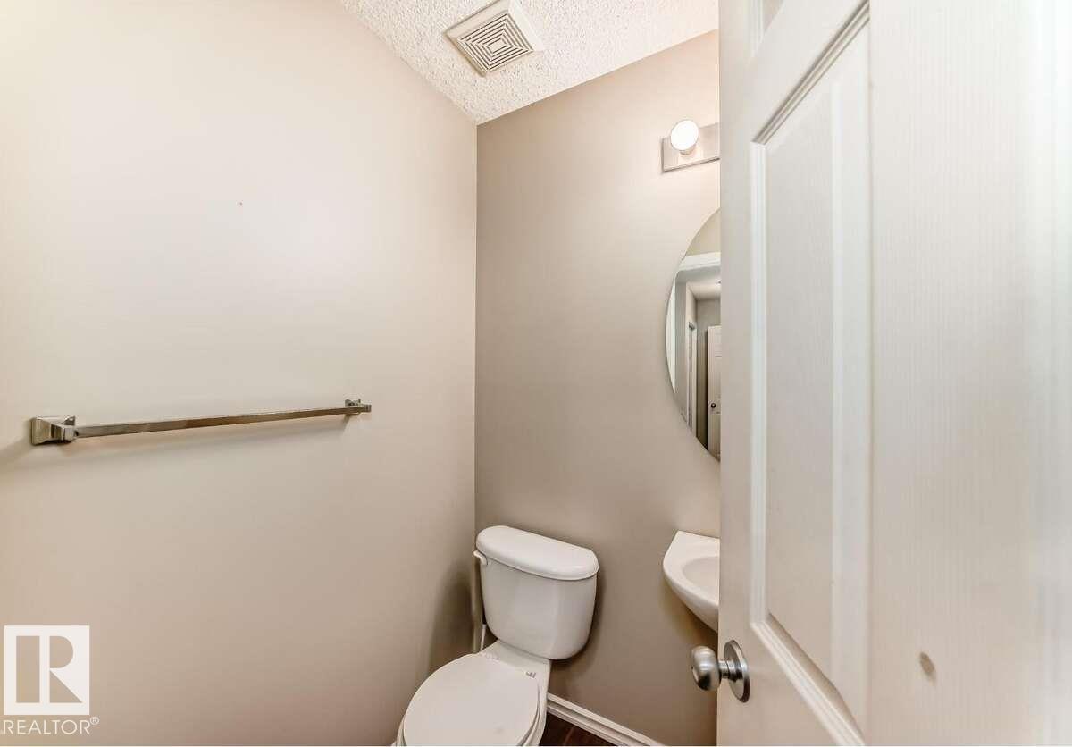 16320 56 ST NW - 15