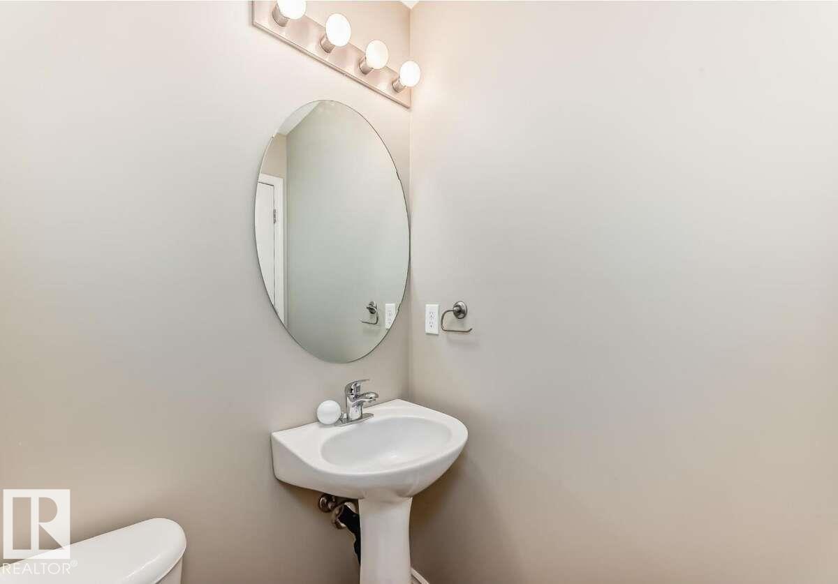 16320 56 ST NW - 16
