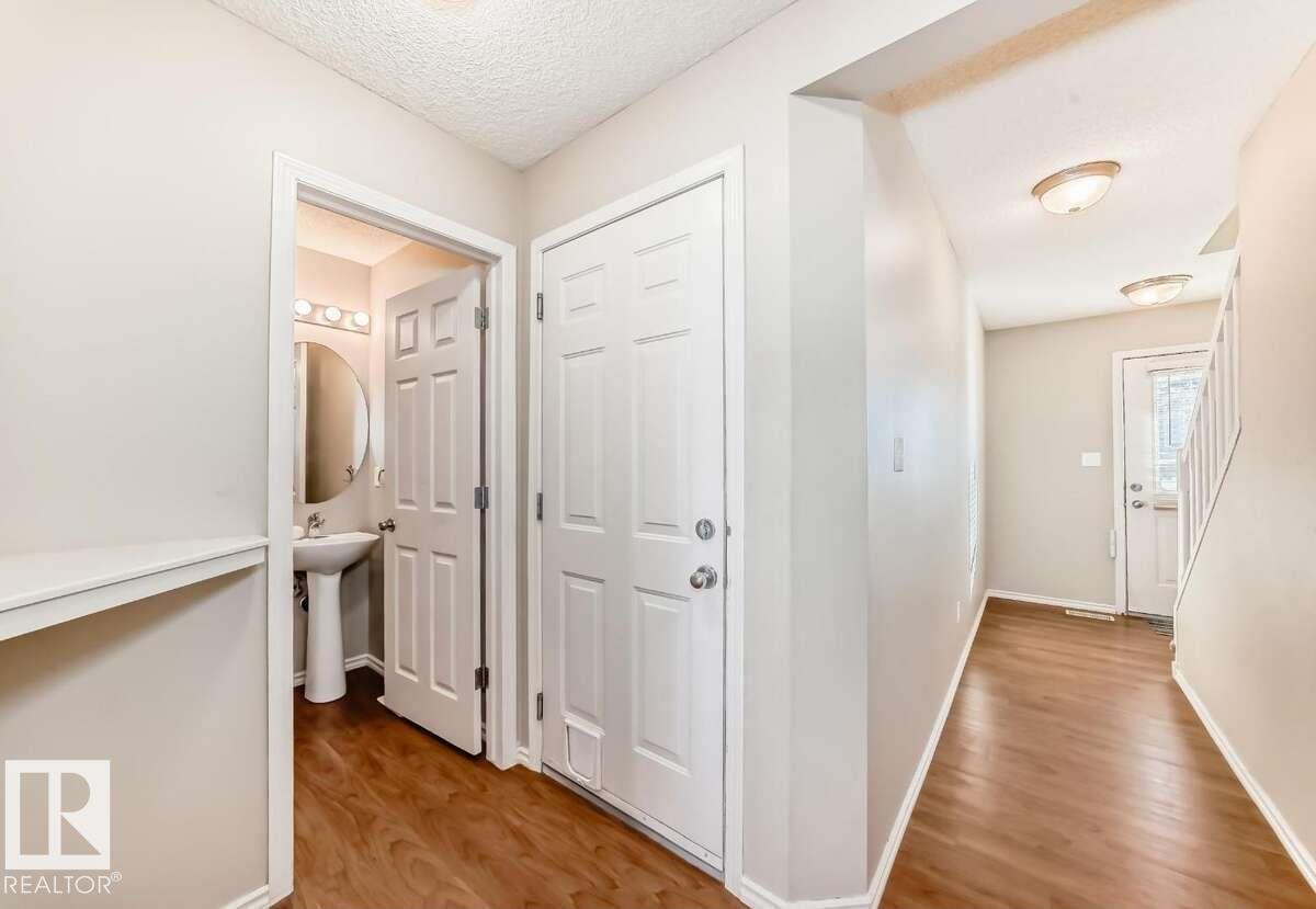 16320 56 ST NW - 17