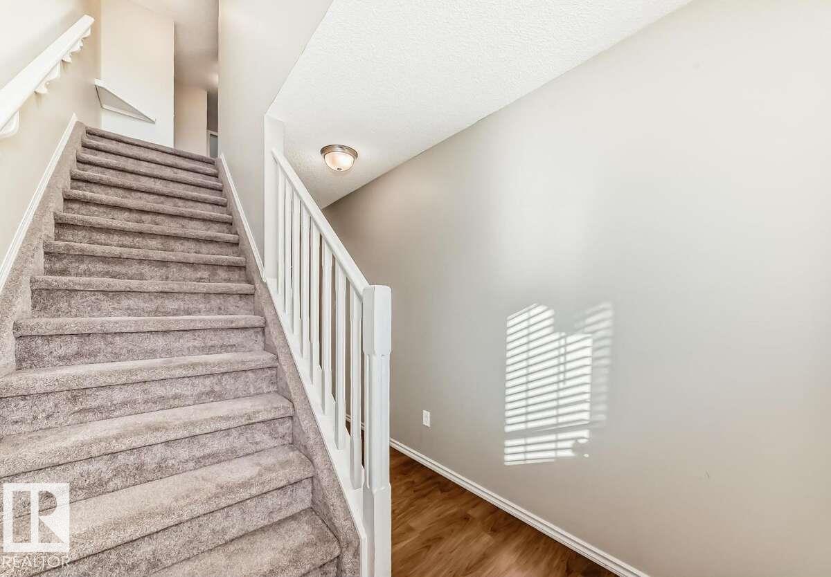 16320 56 ST NW - 18