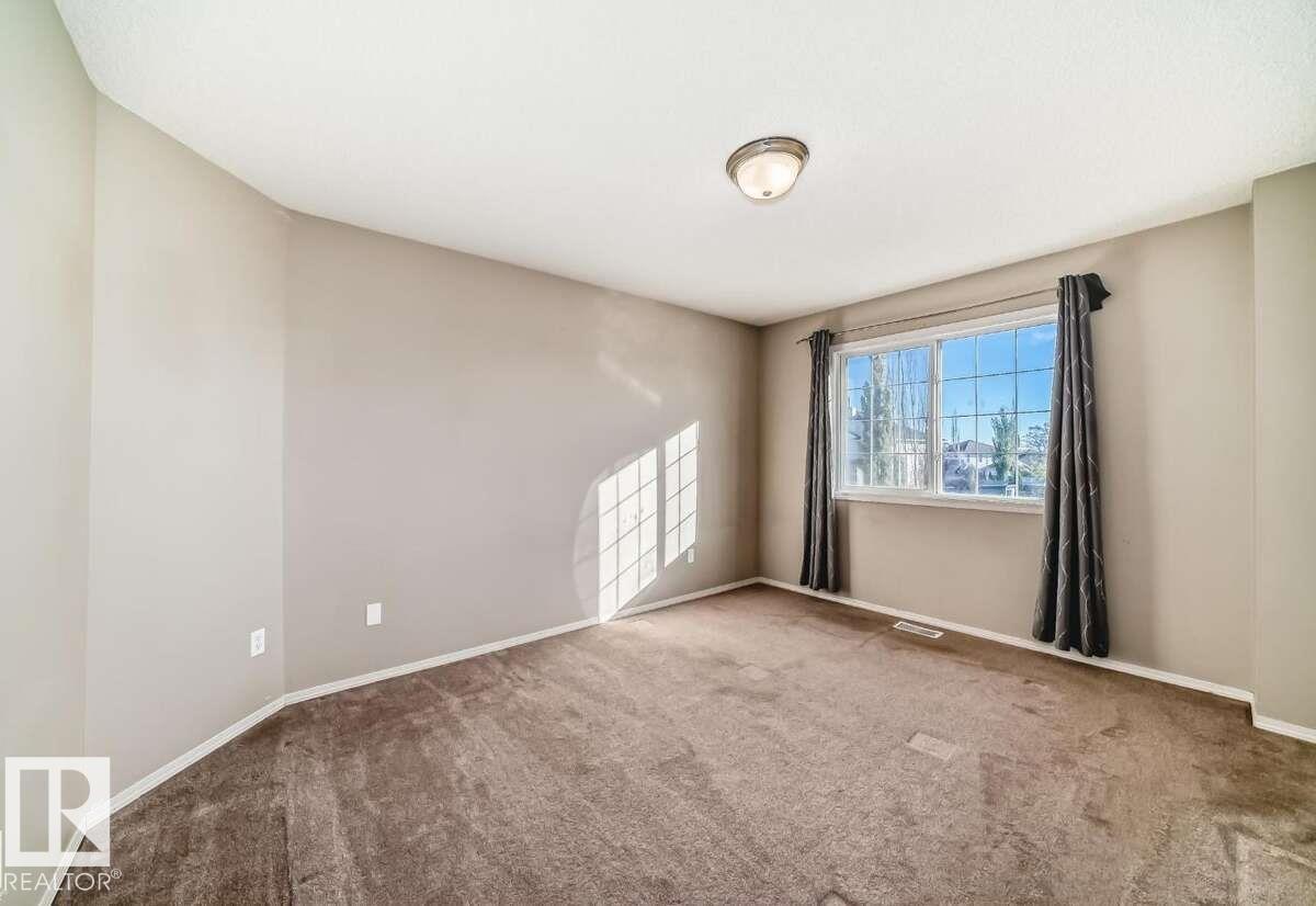16320 56 ST NW - 19
