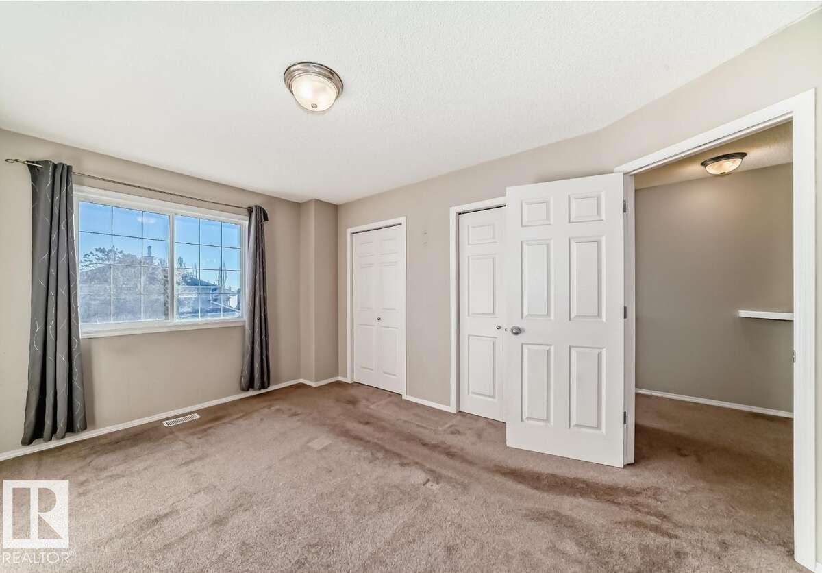 16320 56 ST NW - 20