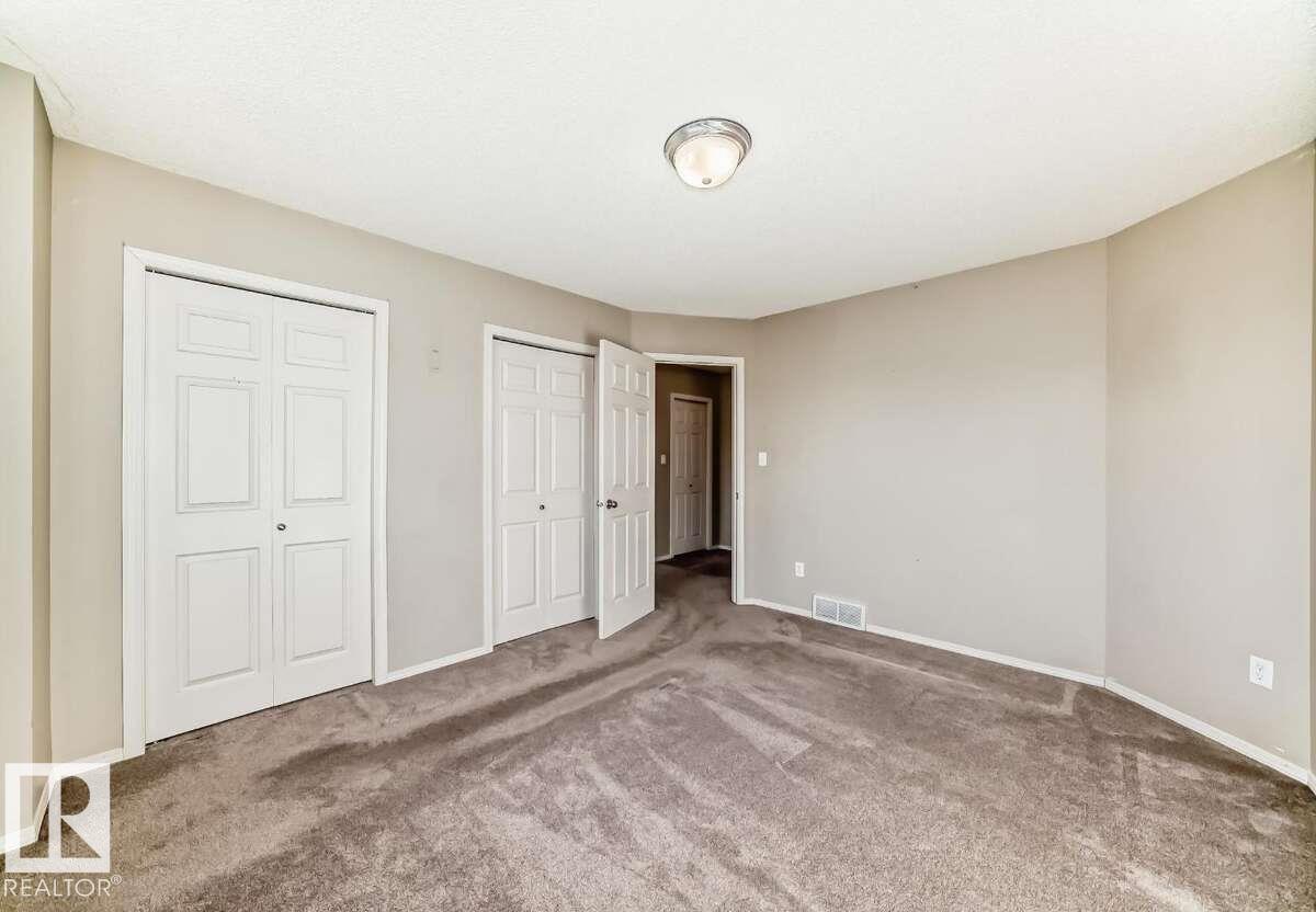 16320 56 ST NW - 21