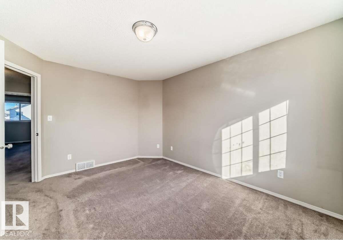 16320 56 ST NW - 22