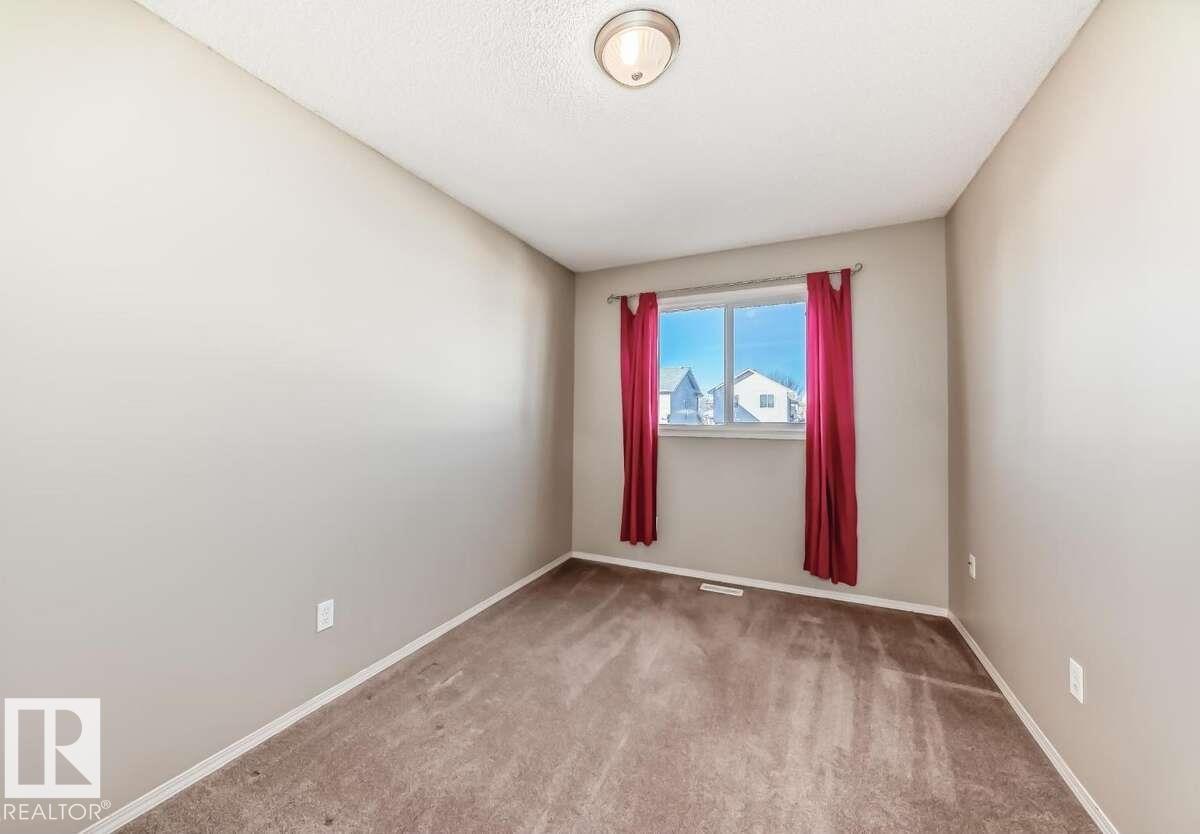 16320 56 ST NW - 23
