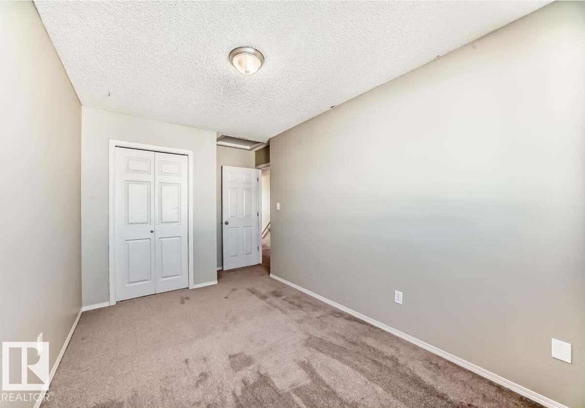 16320 56 ST NW - 24