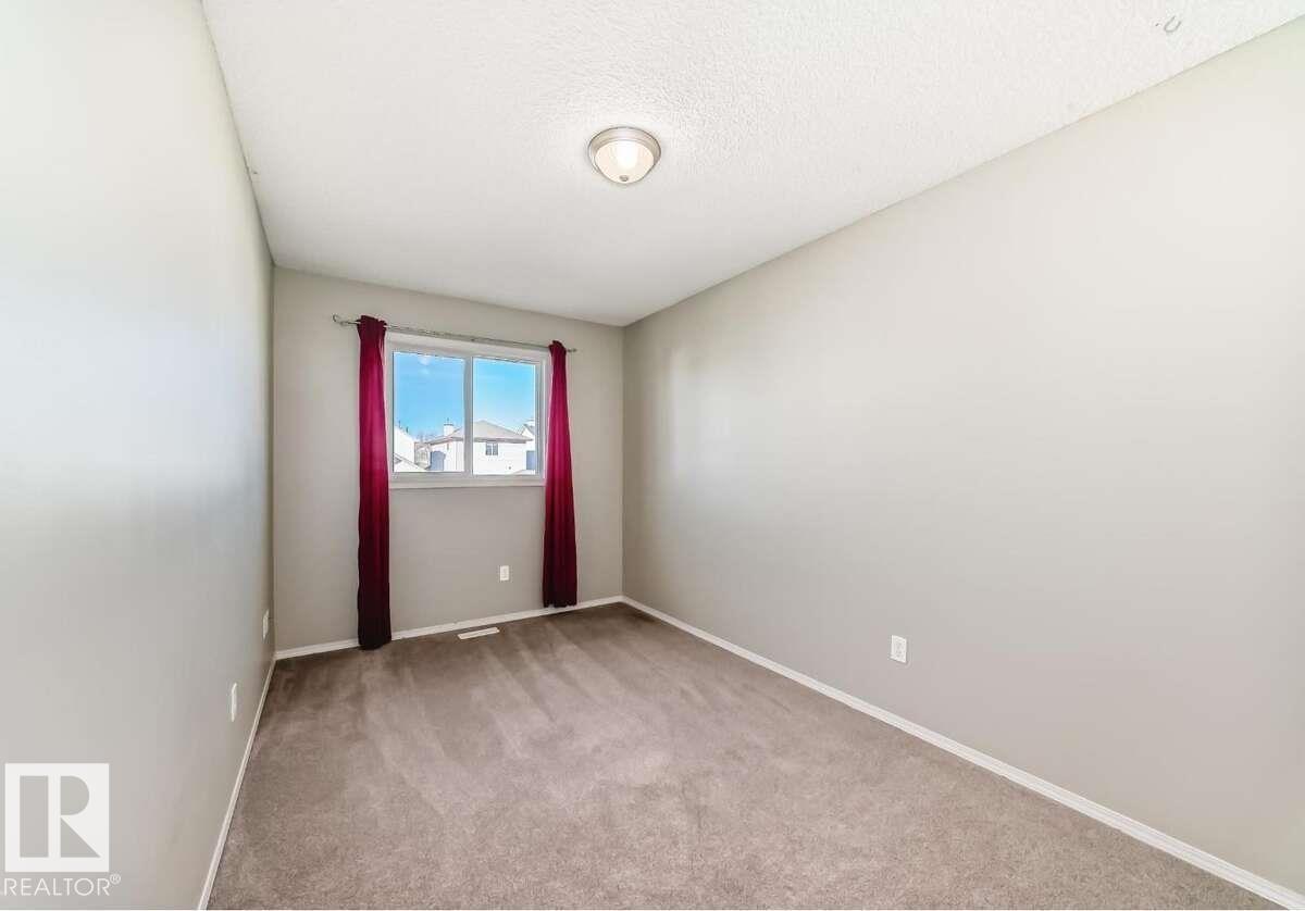 16320 56 ST NW - 25