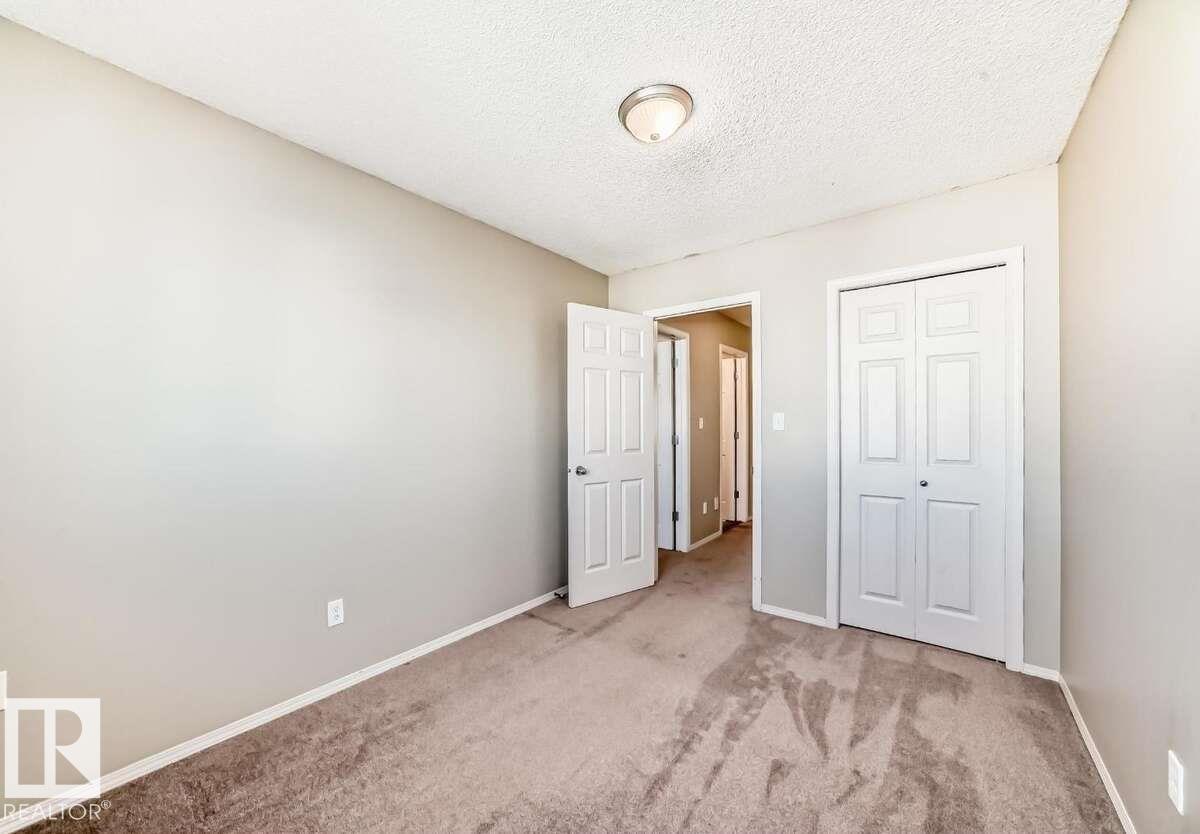 16320 56 ST NW - 26