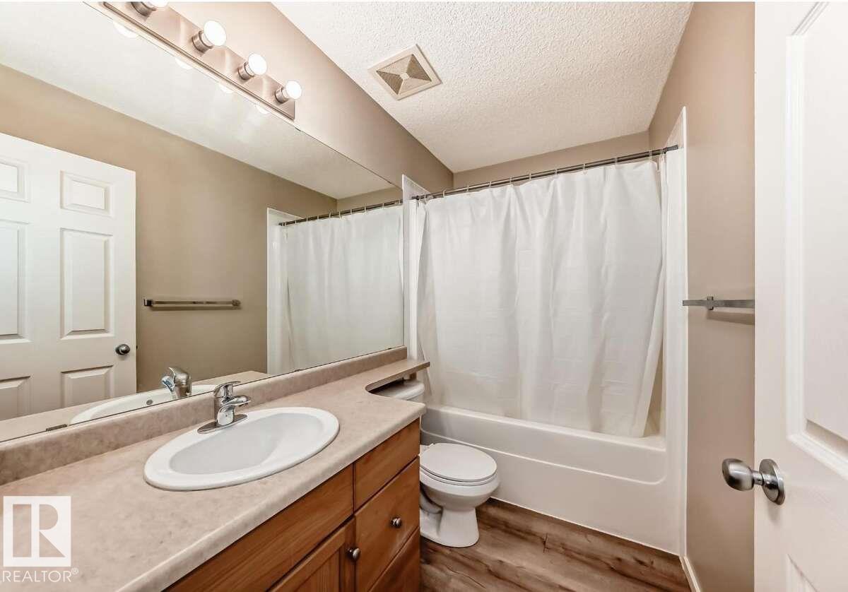 16320 56 ST NW - 27