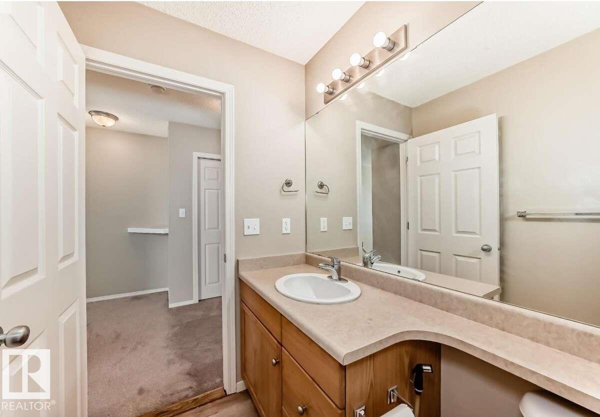 16320 56 ST NW - 28