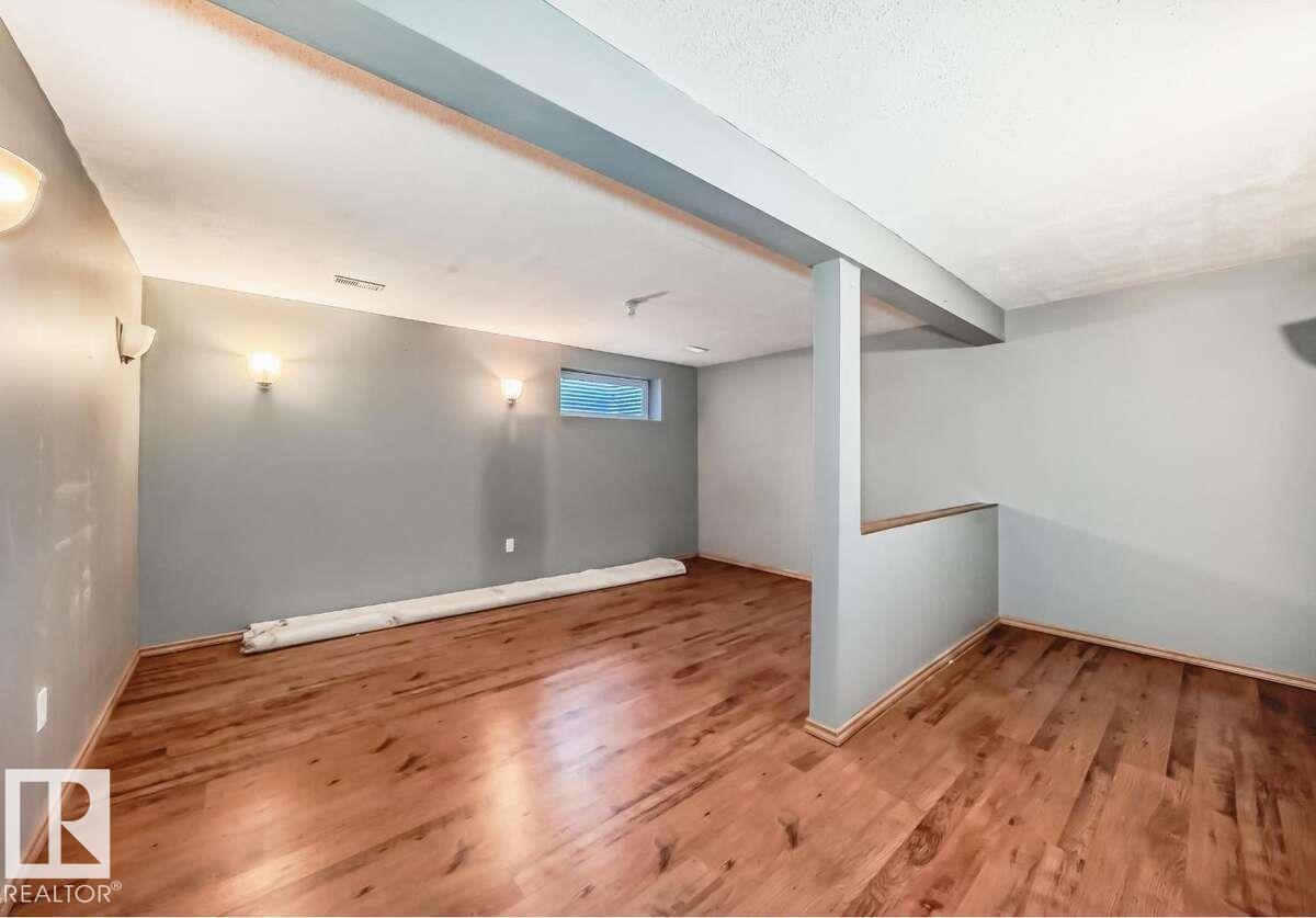 16320 56 ST NW - 29