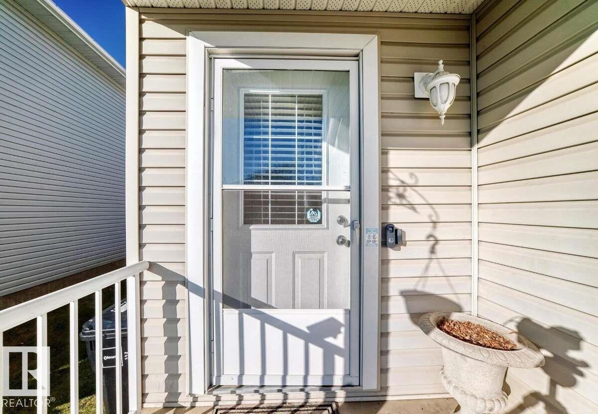 16320 56 ST NW - 3
