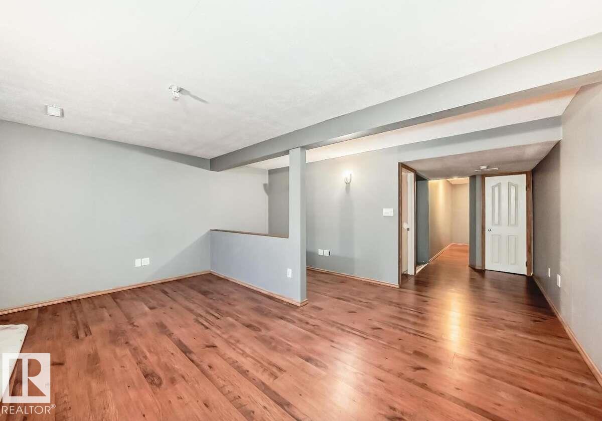16320 56 ST NW - 30