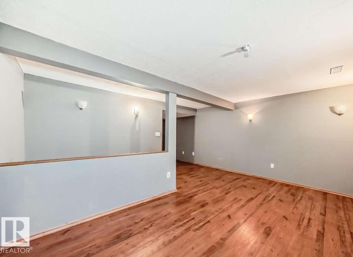 16320 56 ST NW - 31