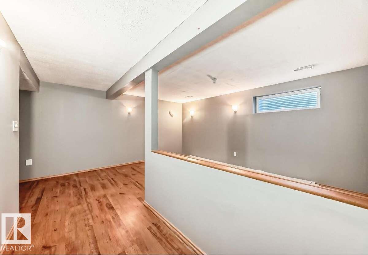 16320 56 ST NW - 33
