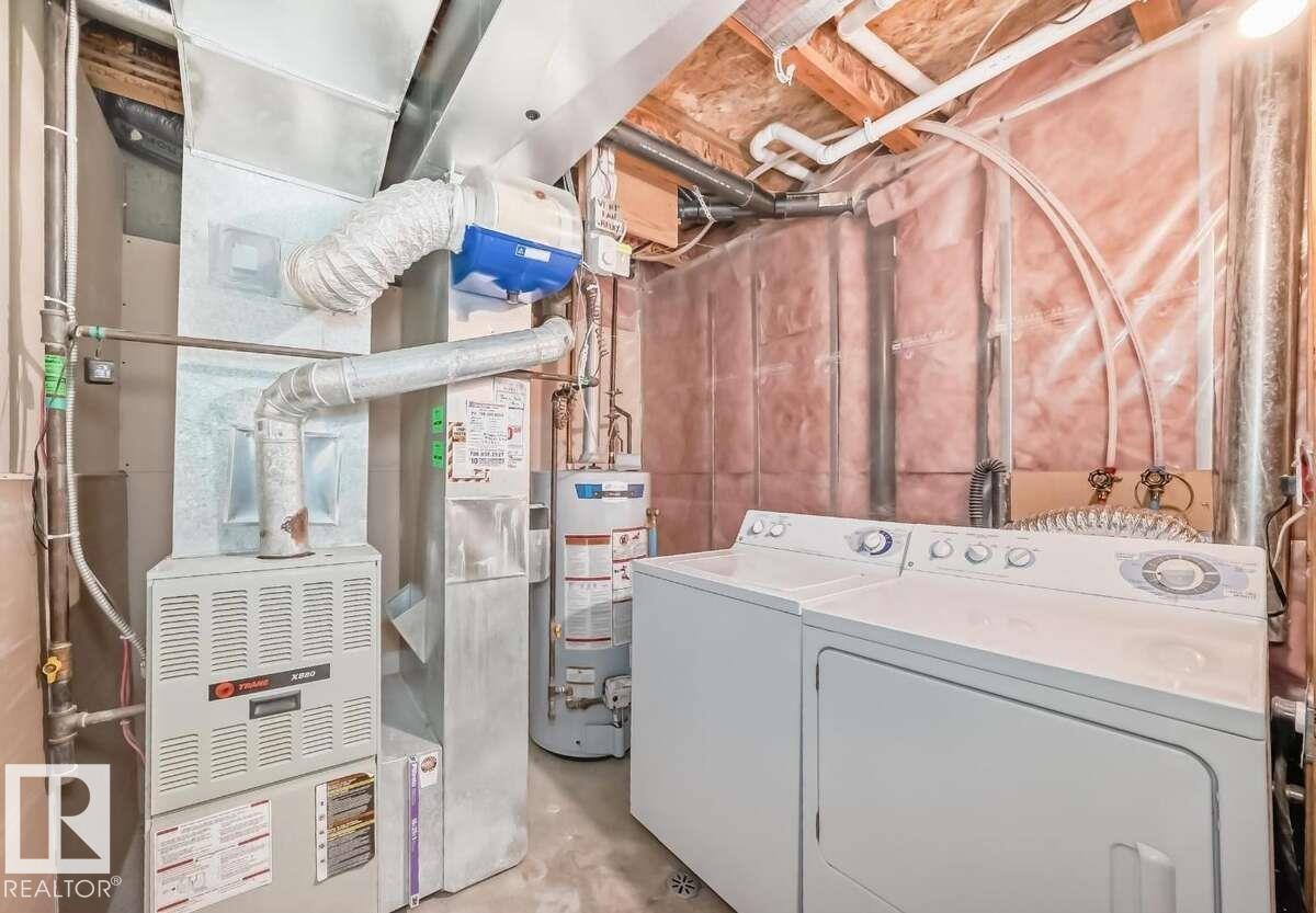 16320 56 ST NW - 34
