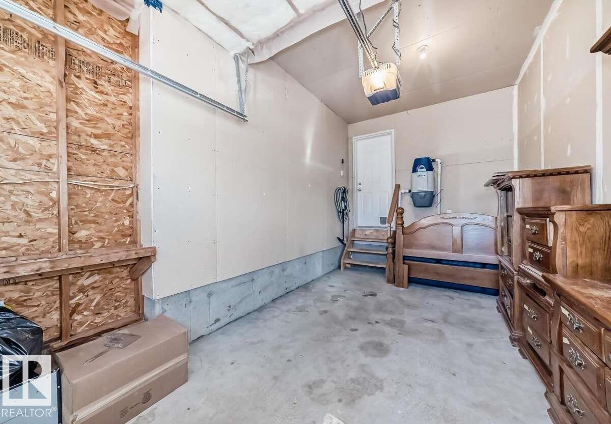 16320 56 ST NW - 35