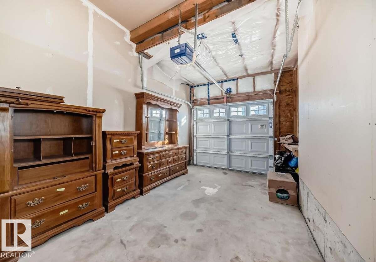 16320 56 ST NW - 36