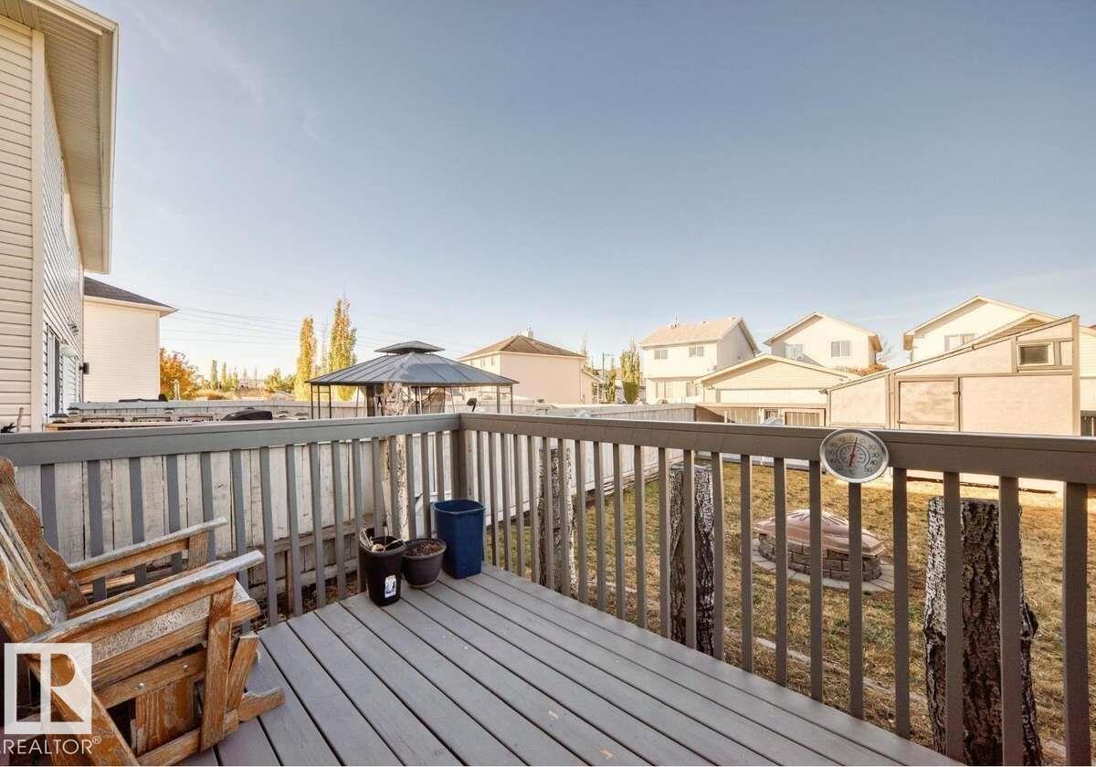 16320 56 ST NW - 38