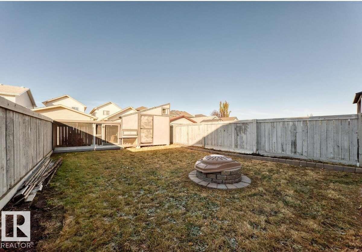 16320 56 ST NW - 39